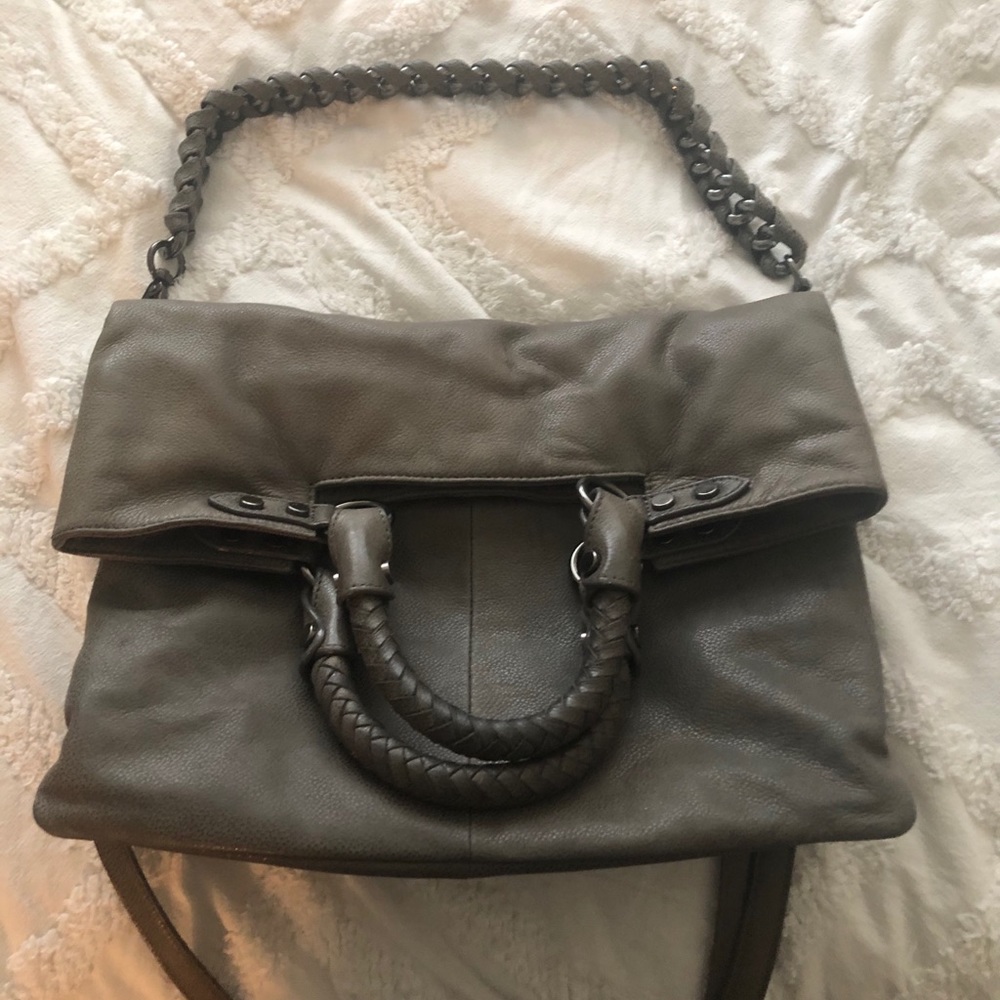 Elliott Lucca Handbag